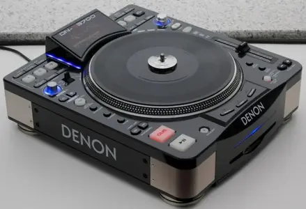 24595d1367171038-denon-dn-s3700-_mg_4231.webp