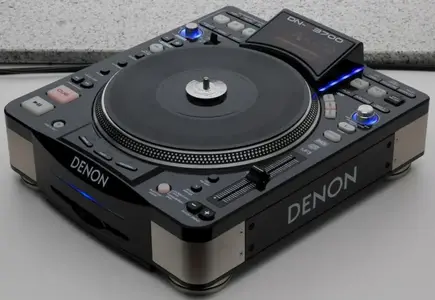 24597d1367171062-denon-dn-s3700-_mg_4236.webp