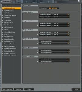 output routing-djmT1.jpg