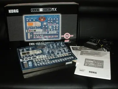 DSCN3958 verkleinert.webp