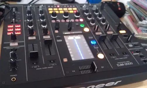 IMAG0519 (Andere).webp