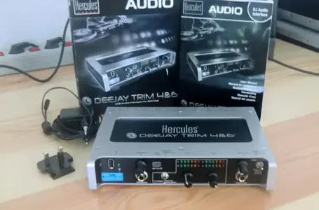 CIMG6347 (Andere).webp