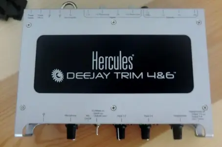 CIMG6348 (Andere).webp