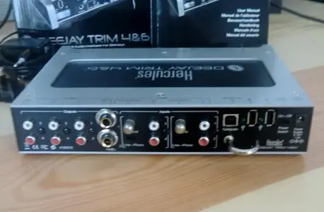 CIMG6349 (Andere).webp