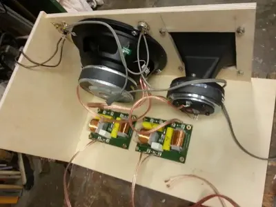 20130611_175808.webp (PA (Lautsprecher, Endstufen, Controller)) 20130611_175808.webp (PA (Lautsprecher, Endstufen, Controller))