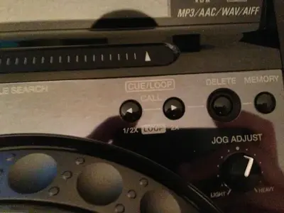 ImageUploadedByTapatalk1371657439.278440.webp (Digitale DJ-Laufwerke)