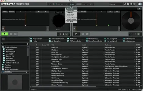Bildschirmfoto 2013-06-28 um 19.03.42.webp