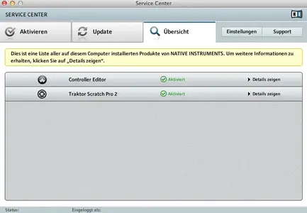 Bildschirmfoto 2013-06-28 um 19.07.21.webp