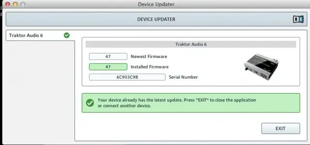 Bildschirmfoto 2013-06-28 um 23.33.39.webp