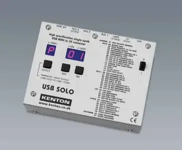 USB-Solo-oblique-CMYK.webp