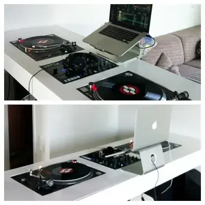 2013-07-13 08.42.58.webp