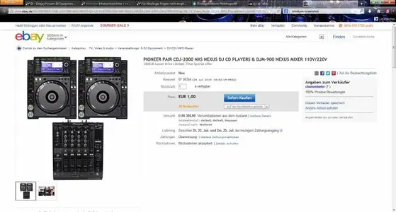 ebay dj angebot.webp