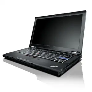 LENOVO_T410_1.webp (Open Floor)