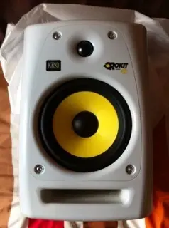 ImageUploadedByTapatalk1376180810.669572.webp (Open Floor)