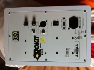 ImageUploadedByTapatalk1376180825.036043.webp (Open Floor)