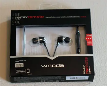v-moda-remix-remote-headphones_1.webp