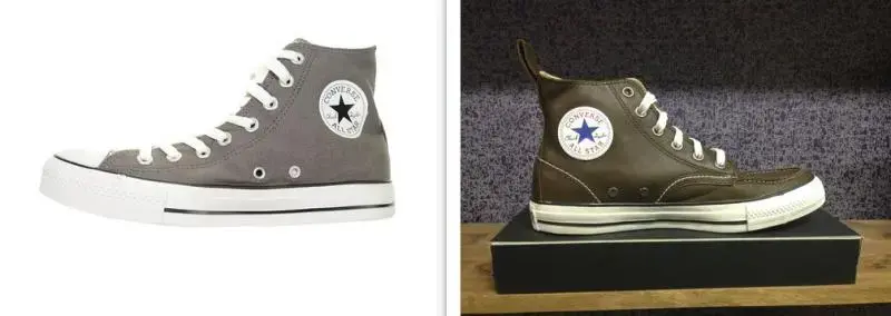 Bildschirmfoto 2013-08-17 um 14.38.58.webp