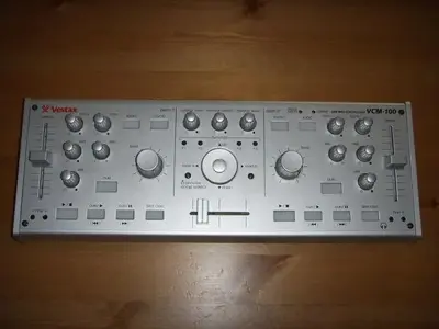 SSL12060.webp (DJ Controller)
