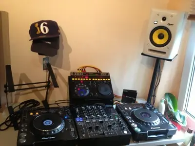 ImageUploadedByTapatalk1377505740.780353.webp (Newbie-Ressort)