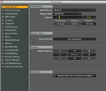 Ohne Titely.webp (DJ-Software, Controller &amp; All-in-Ones)