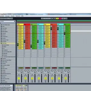 liveset2.webp (Software) liveset2.webp (Software)