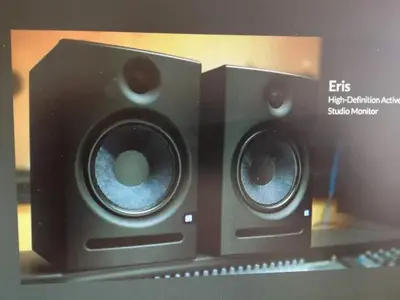 ImageUploadedByTapatalk1378206033.536830.webp (Open Floor)