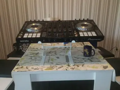 uploadfromtaptalk1385099312654.webp (DJ-Software, Controller &amp; All-in-Ones)