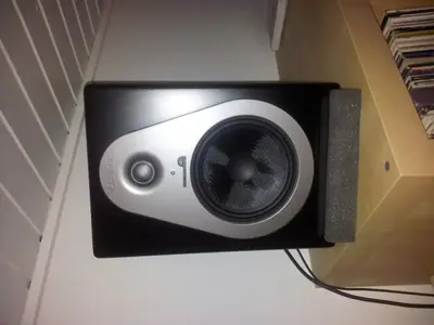 20130830_104934 (Medium).webp