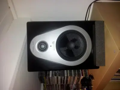 20130830_104942 (Medium).webp