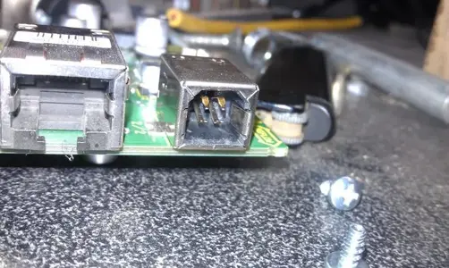 IMAG0731 (Medium).webp