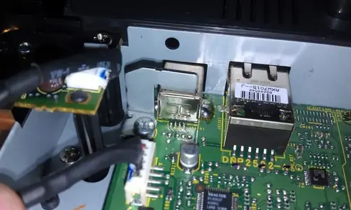 IMAG0734 (Medium).webp