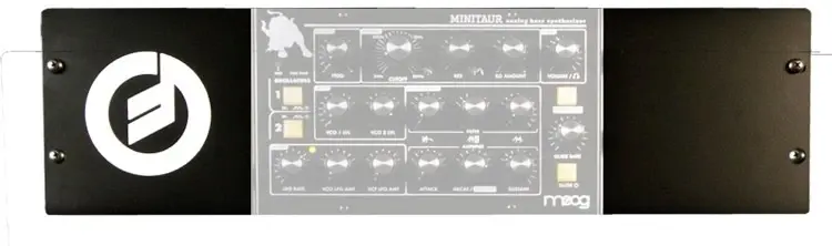 moog minitaur rack kit.webp