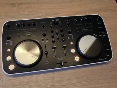 2013-11-10 14.41.11.webp