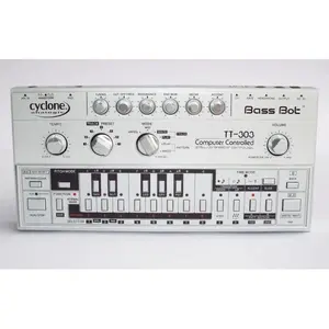 bass-bot-tt-303.webp