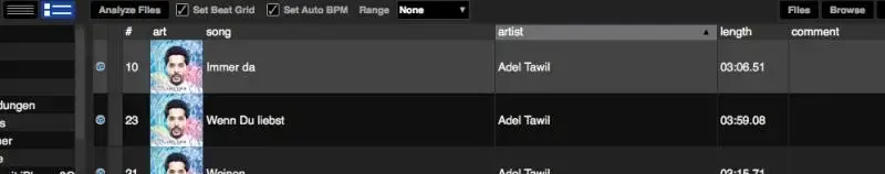 serato Kopie.webp (DJ-Software, Controller &amp; All-in-Ones)