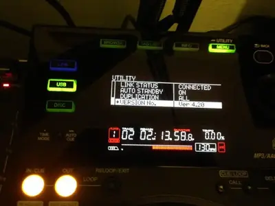 IMG_0011.webp (Digitale DJ Laufwerke (CD & CO)) IMG_0011.webp (Digitale DJ Laufwerke (CD & CO))