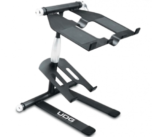 udg-laptop-stand-300x270.png