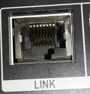 2013-11-25 15.07.32.webp