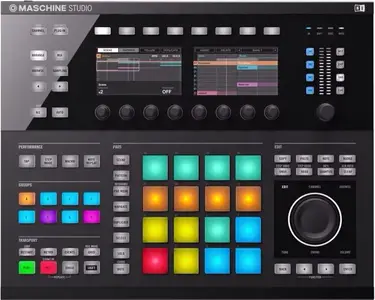 ImageUploadedByTapatalk1386048691.272048.webp (Open Floor)