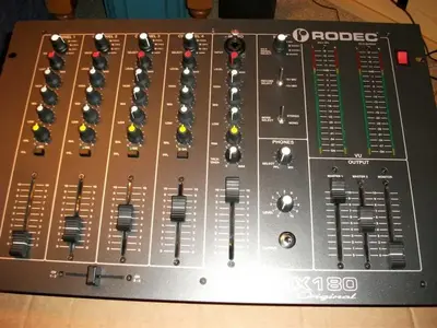 Rodec - MX-180 Original a.webp