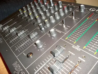 Rodec - MX-180 Original b.webp