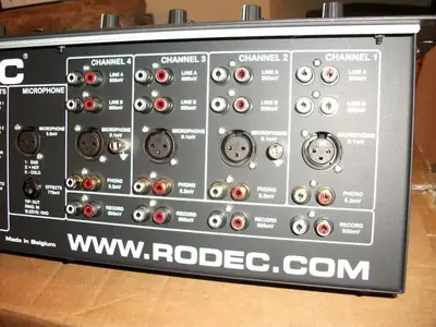 Rodec - MX-180 Original f.webp