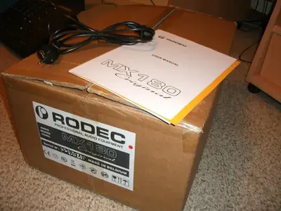 Rodec - MX-180 Original g.webp