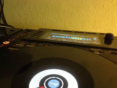 IMG_0820.webp (Digitale DJ-Laufwerke) IMG_0820.webp (Digitale DJ-Laufwerke)