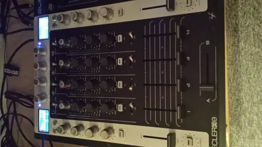 20131206_202548 (Medium).webp