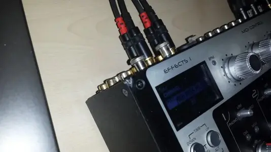 20131206_202635 (Medium).webp