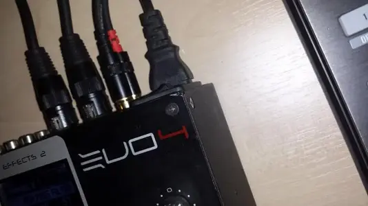 20131206_202646 (Medium).webp