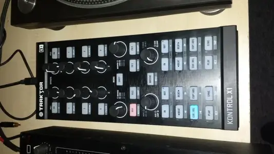 20131206_202617 (Medium).webp