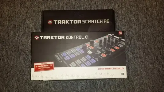 20131206_202716 (Medium).webp