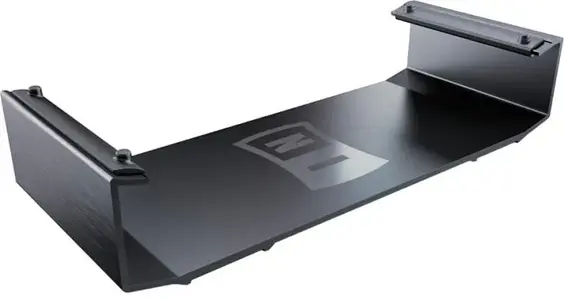 Native-Instruments-Traktor-Kontrol-Stand-For-F1-Or-X1.webp